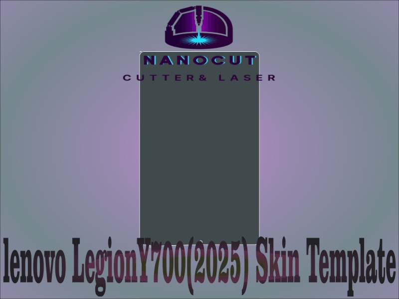 lenovo LegionY700(2025)